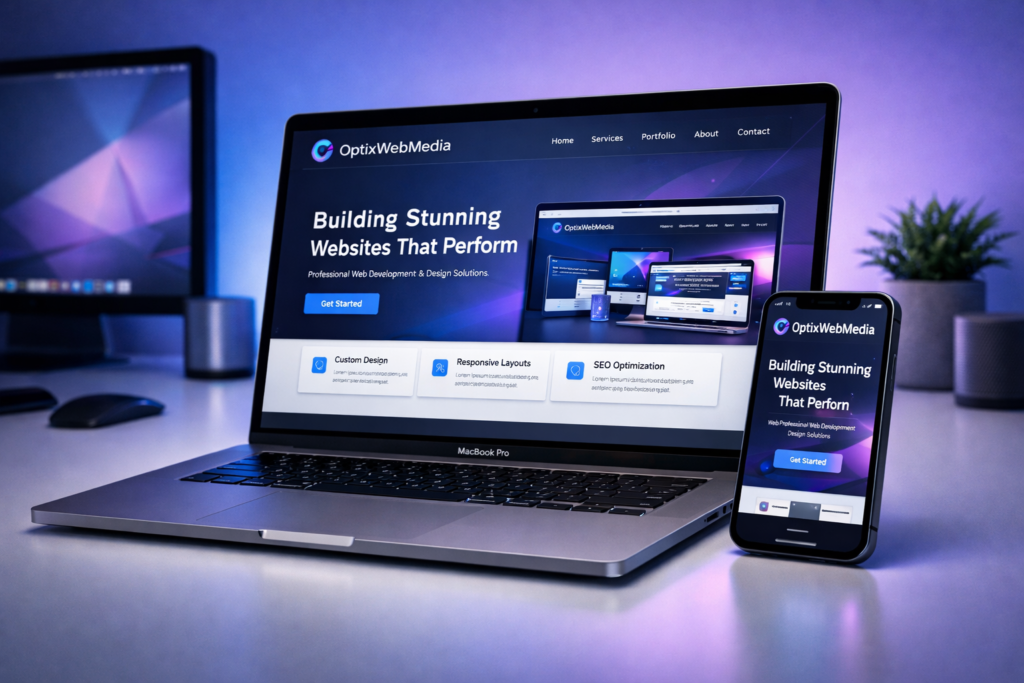 Home chatgpt image feb 7, 2026, 02 43 32 pm