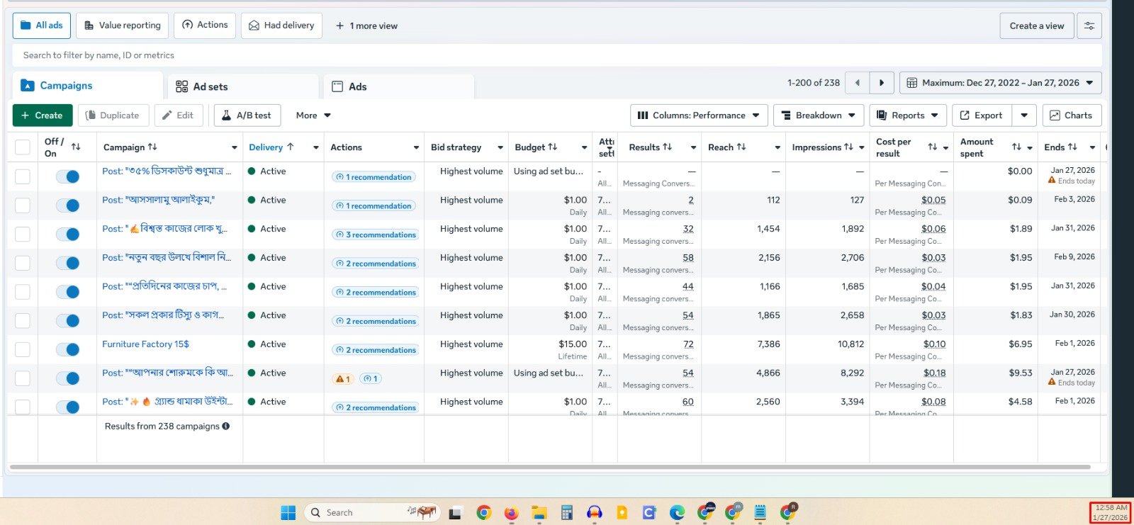 Home whatsapp image 2026 01 26 at 10.58.54 pm